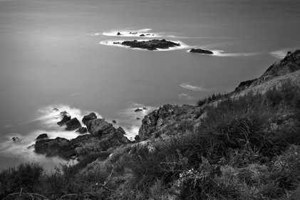 Antoine Soubigou Photographe