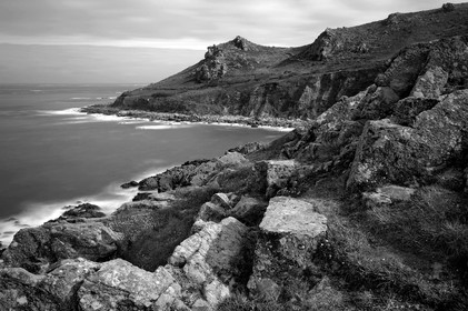 Antoine Soubigou Photographe